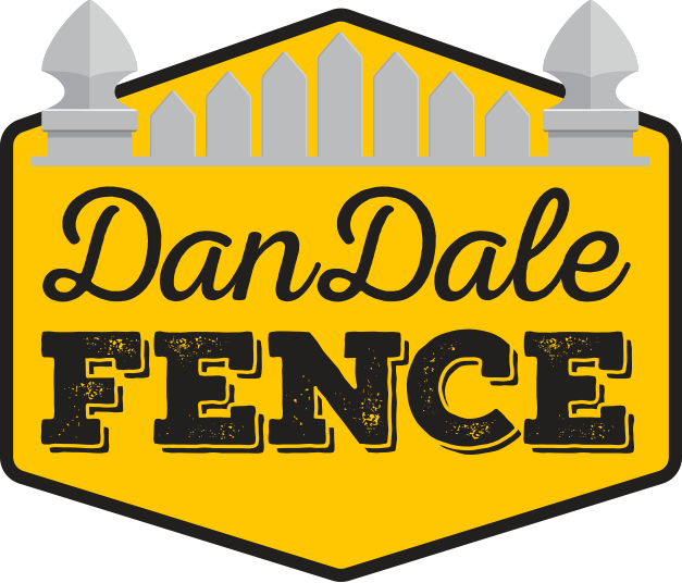 Avatar for DanDale Fence