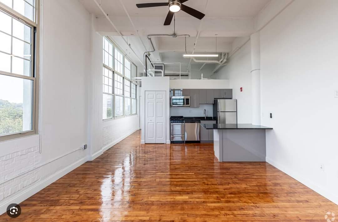 Avatar for Mercy Lituma Cleaning Services