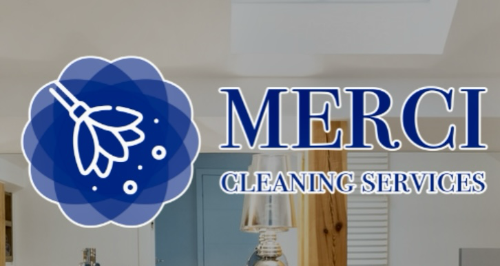 Avatar for Mercy Lituma Cleaning Services