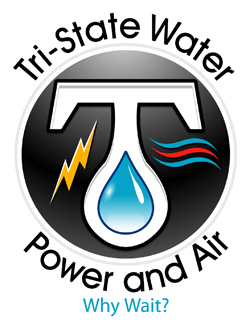 Avatar for Tri-State Water, Power & Air