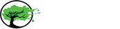 Avatar for Timber Pros Tree Care