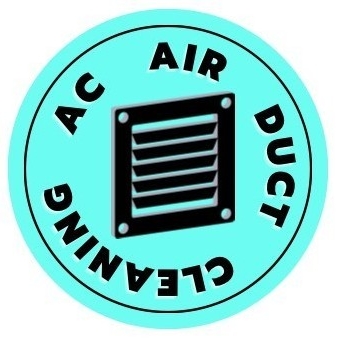 Avatar for AC Air Duct Cleaning
