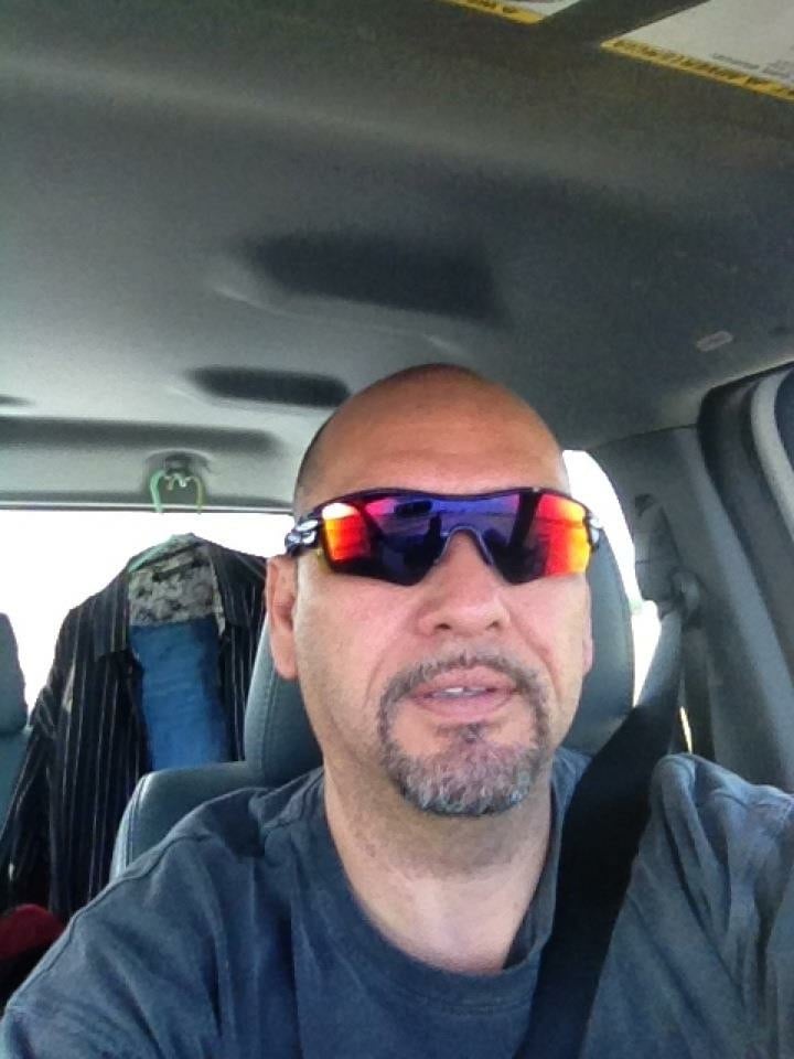 Avatar for Corpus Christi Construction