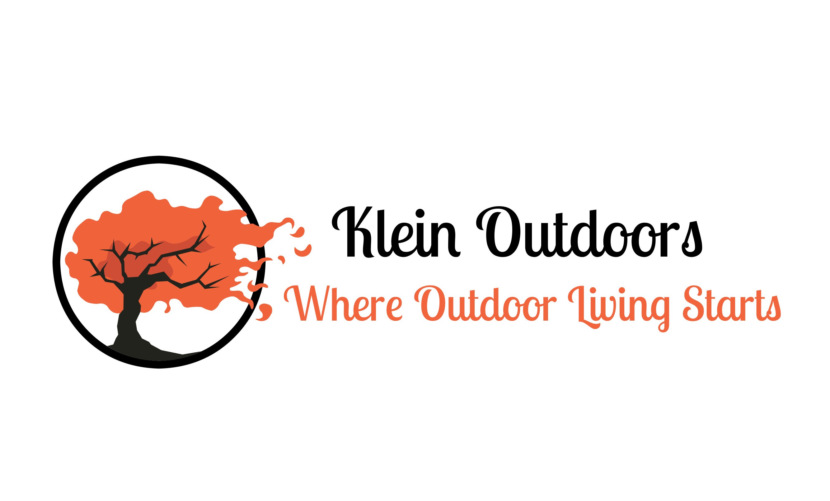 Avatar for Klein Outdoors LLC