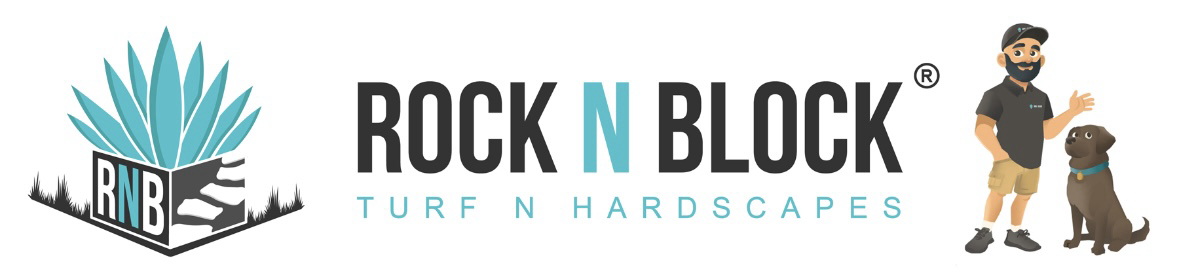 Avatar for Rock N Block - Turf N Hardscapes Santa Clara