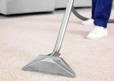 Avatar for Midland Carpet Cleaning