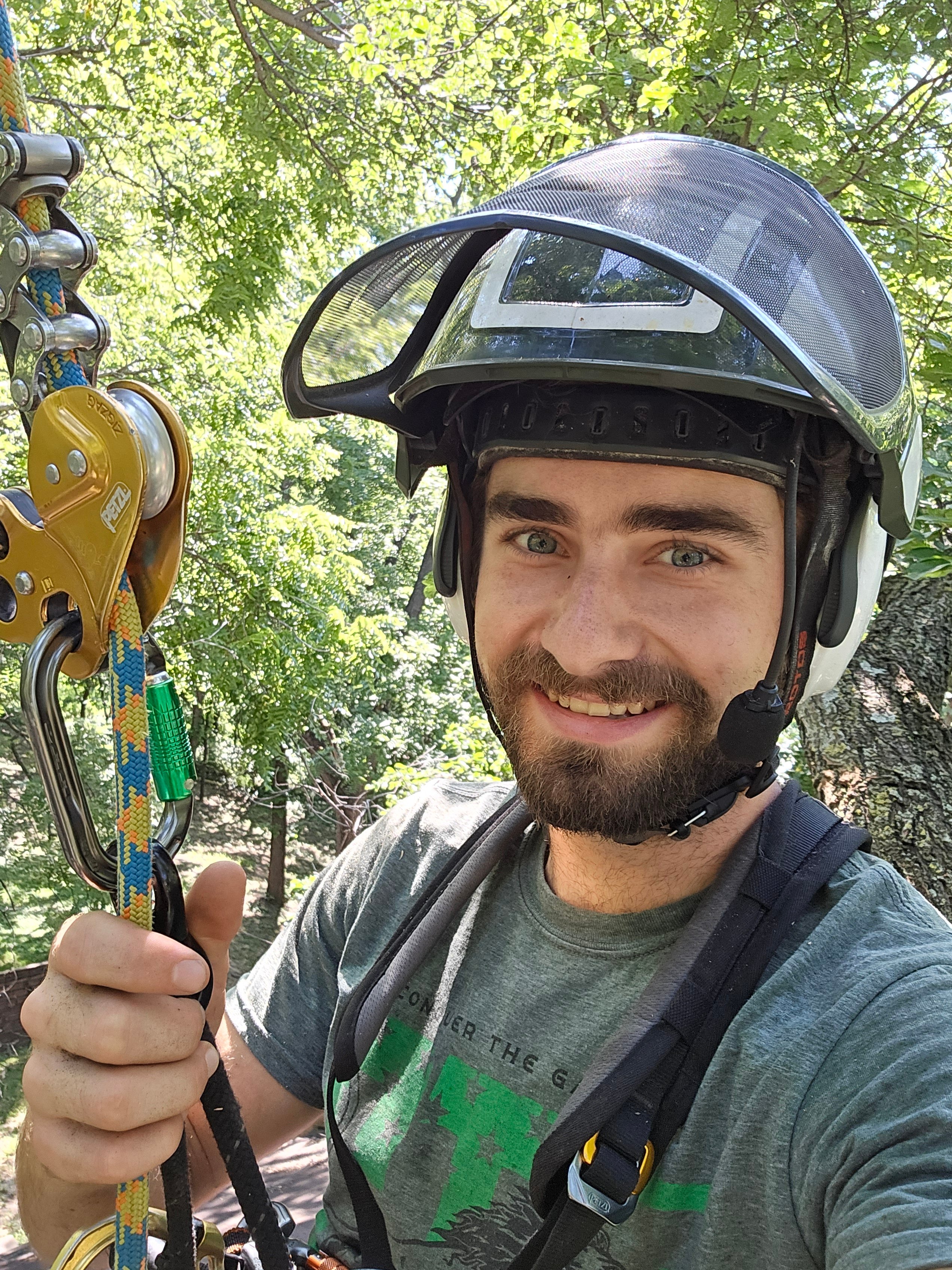 Avatar for Duff Tree Service