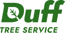 Avatar for Duff Tree Service