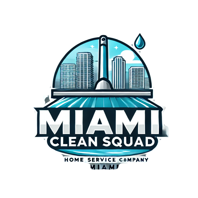 Avatar for Miami Clean Squad