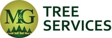 Avatar for M&G Tree Services, LLC