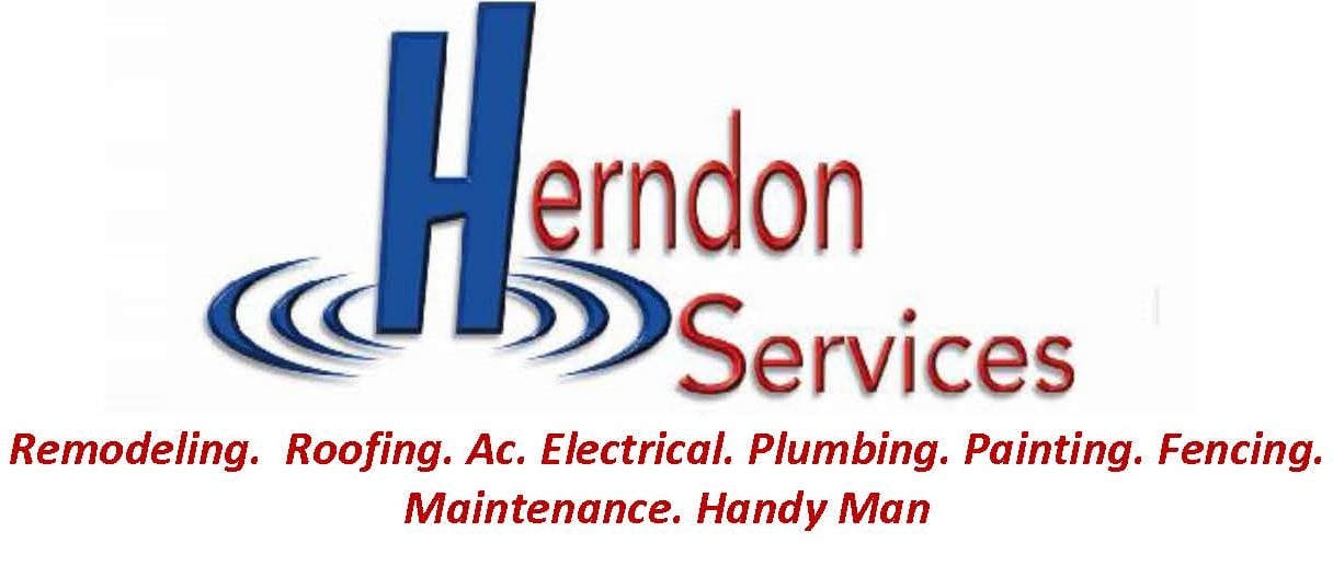 Avatar for Herndon Services