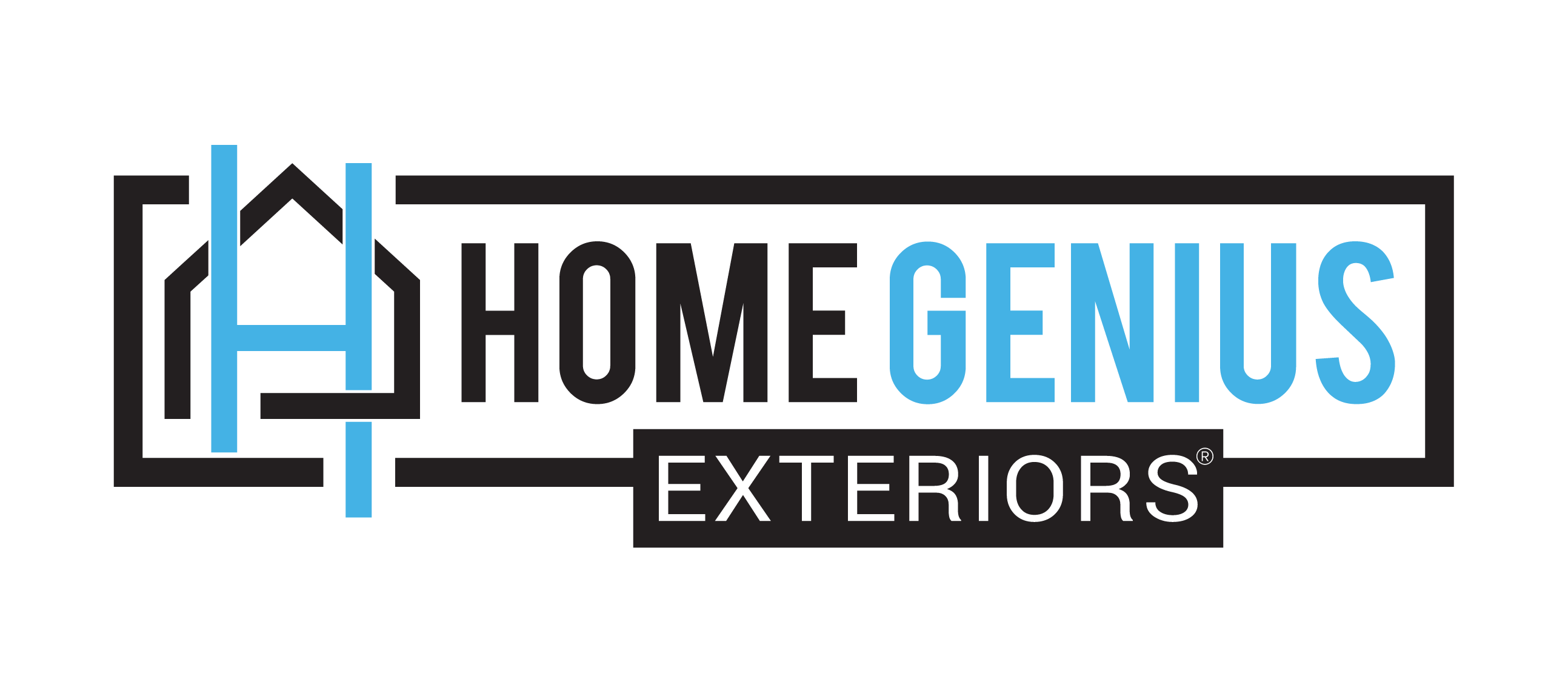 Avatar for Home Genius Exteriors