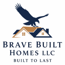 Avatar for Brave Built Homes LLC