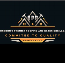 Avatar for Oregon's Premier Roofing & Exteriors LLC