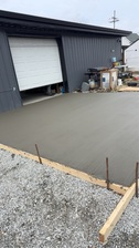 Avatar for American concrete