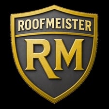 Avatar for Roofmeister