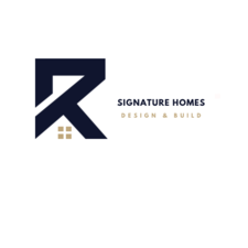 Avatar for RT Signature Homes Design & Build, LLC