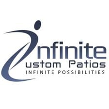 Avatar for Infinite Custom Patios LLC