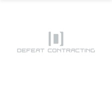 Avatar for Defeat Contracting