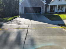 Avatar for Prime Construction Co LLC