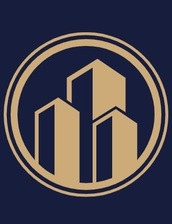 Avatar for Nolberto Construction