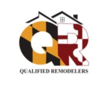 Avatar for Qualified Remodelers, Inc.