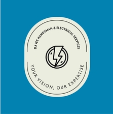Avatar for David Whitmarsh Electrical and Handyman Services