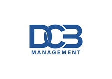 Avatar for DCB Management