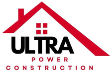 Avatar for ULTRA POWER CONSTRUCTION LLC