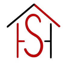 Avatar for Stapley Home Services, LLC