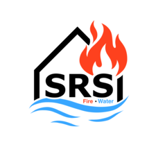 Avatar for Sherman Restoration Services