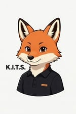 Avatar for KITS