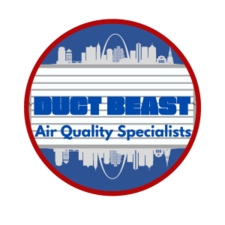 Avatar for DUCT BEAST