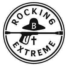 Avatar for Rocking B Extreme, LLC
