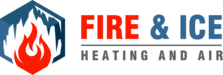 Avatar for Fire & Ice Heating and Air
