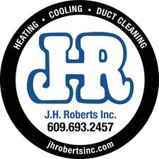 Avatar for Joseph H Roberts, Inc.