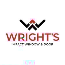 Avatar for Wright's Impact Window and Door