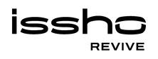 Avatar for Issho Inc.