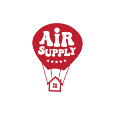 Avatar for Air Supply Heating and Air Cooling