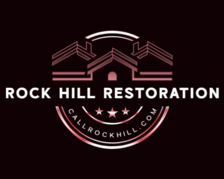 Avatar for Rock Hill Restoration