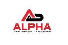 Avatar for Alpha demolition & Environmental