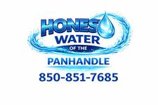 Avatar for HONEST WATER OF THE PANHANDLE, LLC