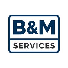 Avatar for B & M Service