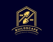 Avatar for BuildScape - Unlicensed Contractor