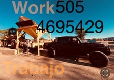 Avatar for Luxury Project-Property Managing LLC