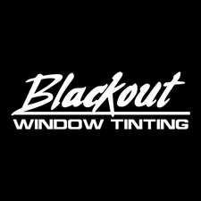 Avatar for Blackout Window Tinting