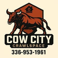 Avatar for Cow City Crawlspace