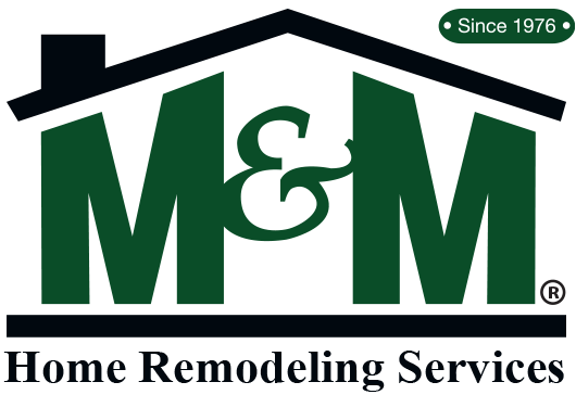 Avatar for M&M Home Remodeling Services - Crown Point