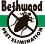Avatar for Bethwood Pest Elimination LLC