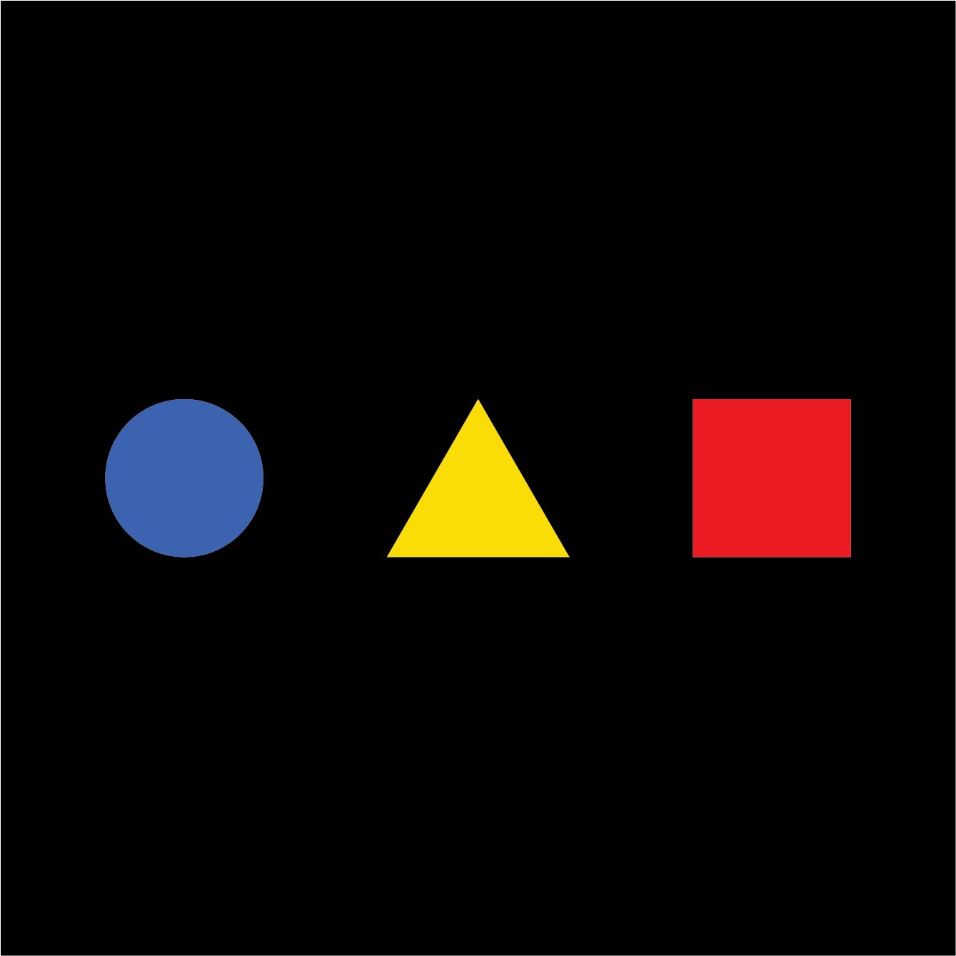 Avatar for Alpha Structural, Inc.